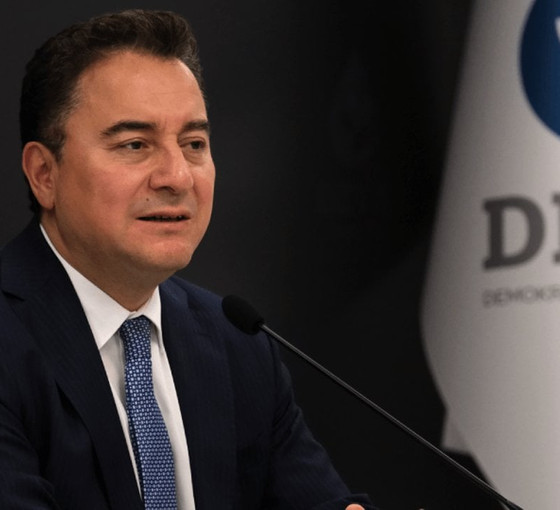 Babacan: Yurt dışı milletvekilliği getireceğiz