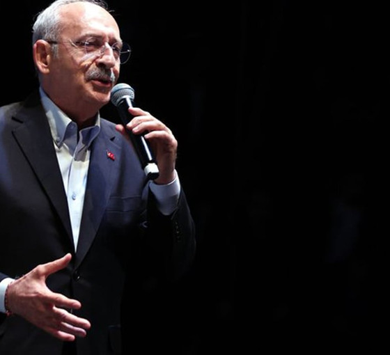 'Ben Aleviyim' çıkışına destek büyüyor: Mezhep kışkırtmasına yeter artık!