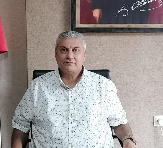 İskenderunlu DASK mağduru depremzedeler: Hasar dosyaları oldubittiye getirilerek kapatılacak
