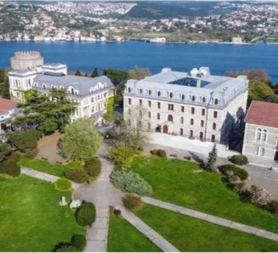 Boğaziçi mezunları, BÜMED için bakanlığa açtıkları davayı kazandı