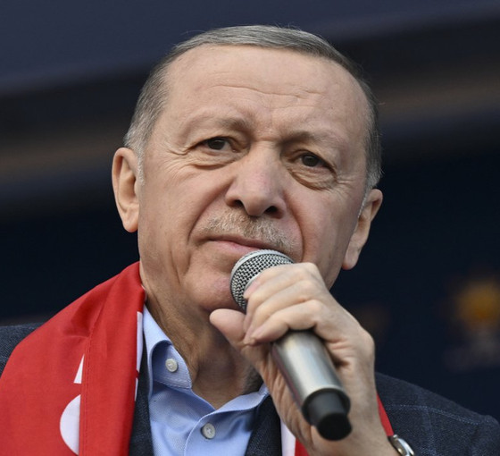 Erdoğan, seçime günler kala doktorları 'yuvaya çağıran' kamu spotu hazırlattı