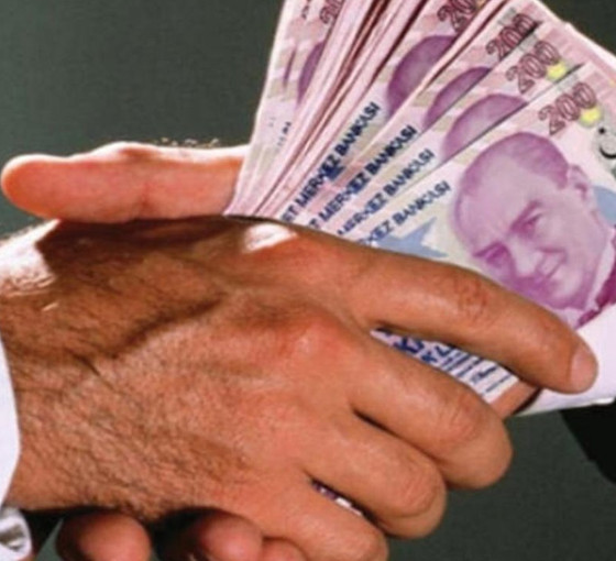 Kılıçdaroğlu'nun bahsettiği 418 milyar doların ayrıntıları