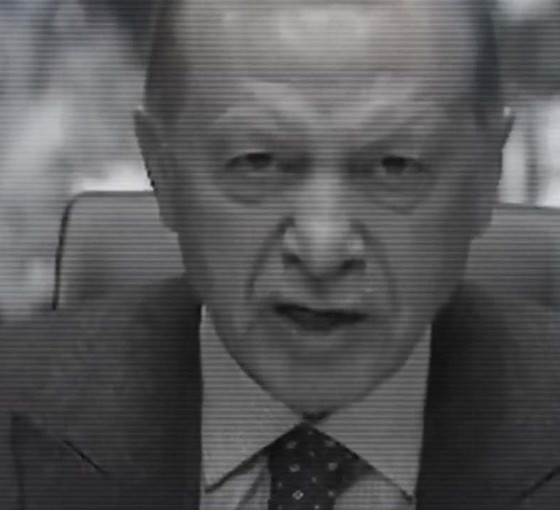 İYİ Parti’den yeni seçim kampanyası videosu: 20 yıllık yıkımın sonucunda insanlarımız artık yaşayamıyor