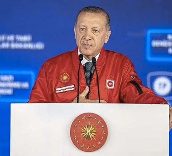 Enerji uzmanından ‘bedava doğalgaz’ açıklaması: Yapılan açıklamalar bilimle uymuyor