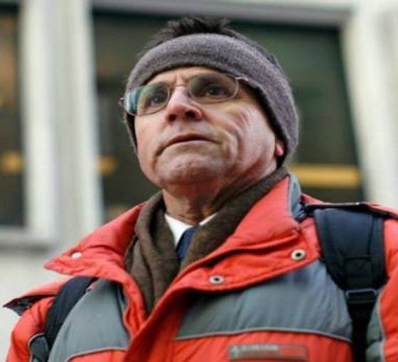 43 yıl önce Paris'te sinagoga saldırı: Sosyolog Diab gıyabında müebbet aldı