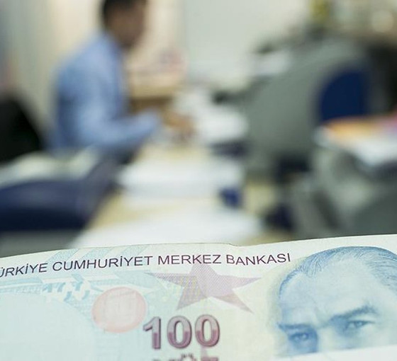 EYT'de ilk maaş için banka uyarısı: Bilmeyenler aylığını alamadı
