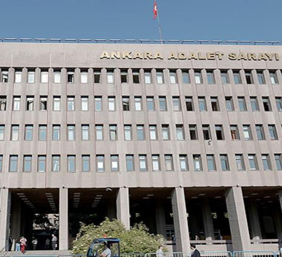 Yargıtay'dan cinsel istismar sanığına 'olumsuz kişiliği yok' indirimi