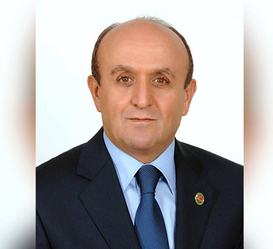 Memleket Partisi, Devrimci Yol davasında idam kararları veren hakimi aday göstermiş
