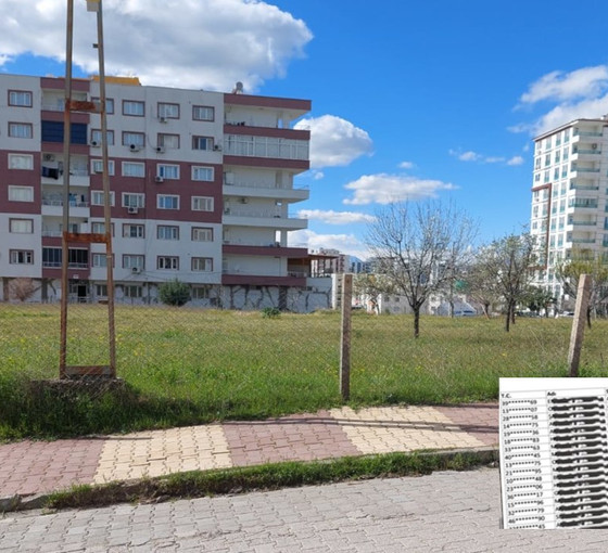 Kâhta’da boş arazide seçmen: İtirazı reddeden YSK daha sonra ‘O kayıtlar silindi’ dedi