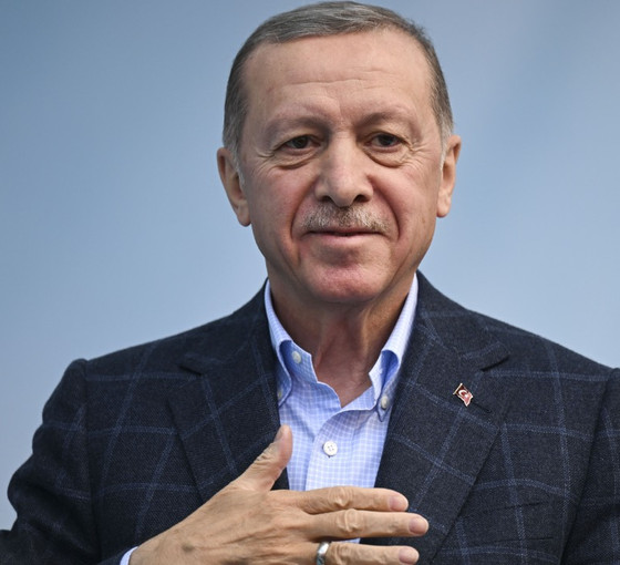 Foreign Policy'den seçim analizi: Erdoğan'ın yenilgiyi 'zarafetle' karşılayacağını düşünmek zor
