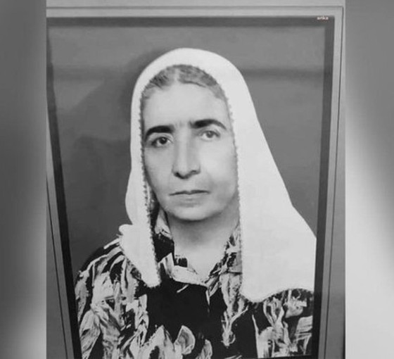 Kılıçdaroğlu'nun halası Kıymet Karabulut vefat etti