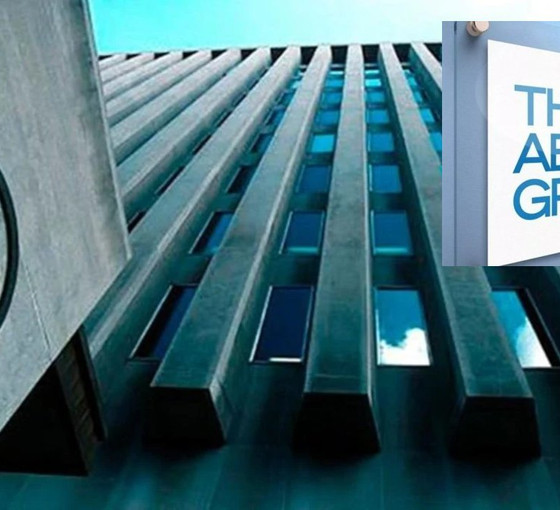 Dünya Bankası Abraaj Capital'deki Türk yöneticiyi kara listeye aldı