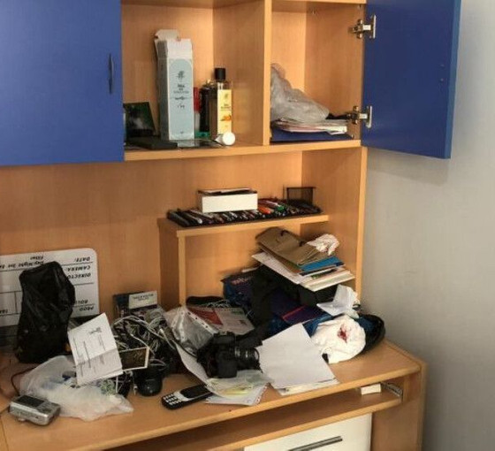 Diyarbakır merkezli gözaltılara sosyal medyada tepki yağıyor: Seçim öncesi kaybetme korkusu