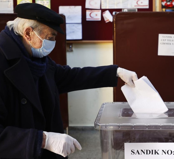 Barolar seçim çalışmalarını hızlandırdı: En az 6 - 7 bin avukat sahada görev alacak