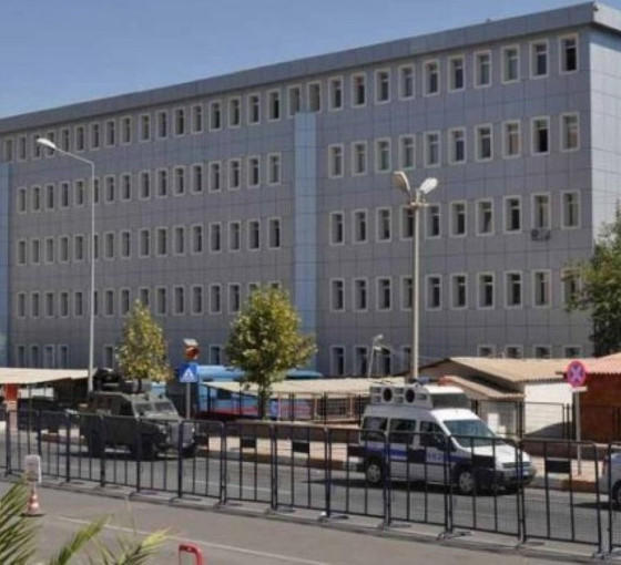 33 barodan ortak açıklama: Yasak ve kısıtlama kaldırılsın