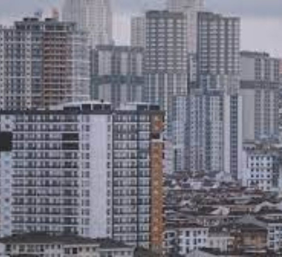 Konut krizini nasıl çözmek lazım?