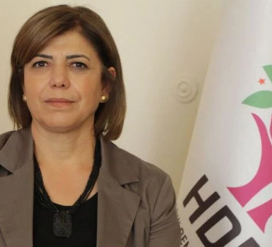 Uzman çavuşun aracı ezdi, çocuk asli kusurlu sayıldı | Meral Danış Beştaş: Çocuk öldüğü için suçlu