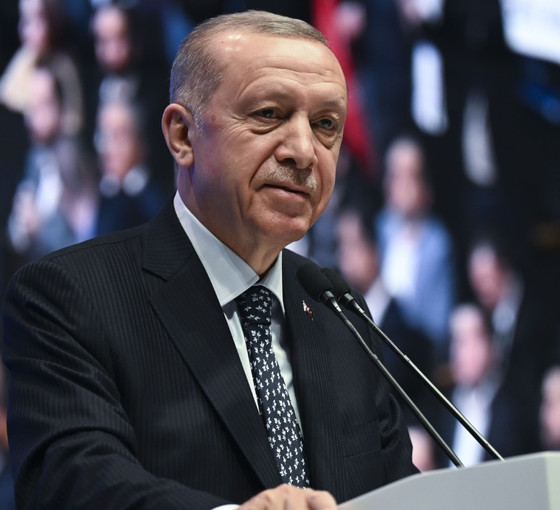 Erdoğan'dan emekli ve memur maaşına seçimden sonra zam vaadi