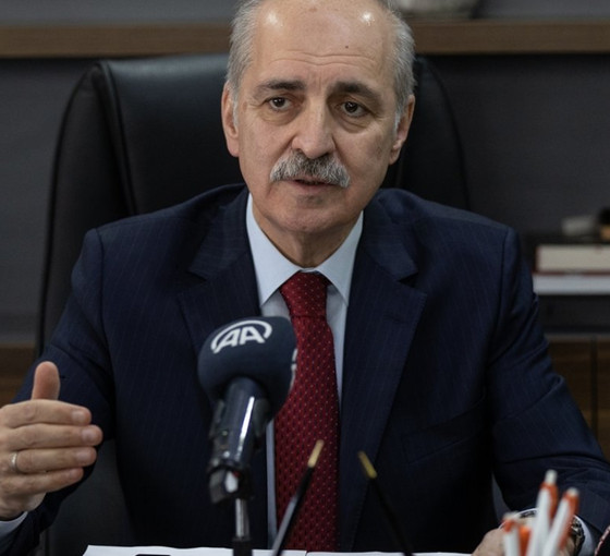 Dövizde makas açıklaması: 'Merkez Bankası takipte'