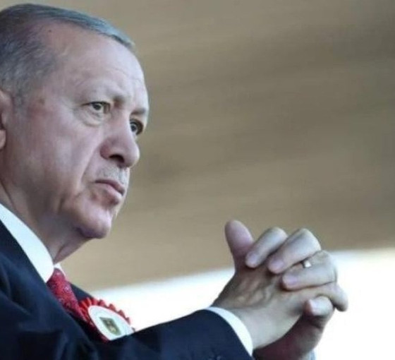 Erdoğan, Akkuyu NGS'nin açılışına videokonferansla katılacak
