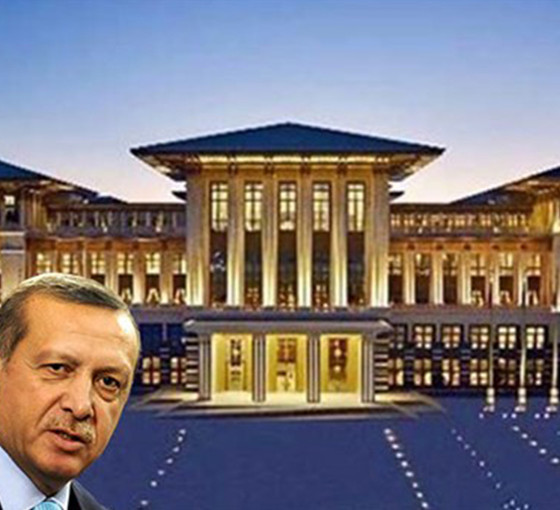 Seçimin gözdeleri: Öcalan, PKK, Alevilik!