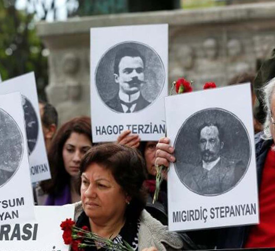 Yasaklar, deprem, burslar, Rena Cabbar