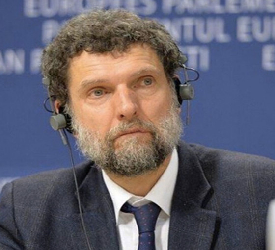 Osman Kavala yazdı: Helalleşme nereye varır?