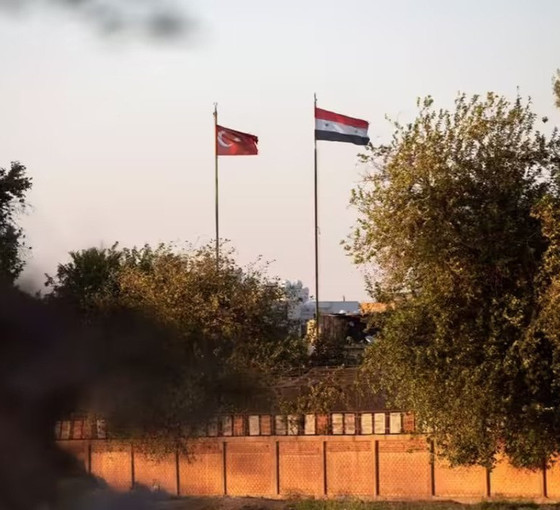 HRW: Türk sınır görevlileri Suriyelileri öldürdü, işkence etti