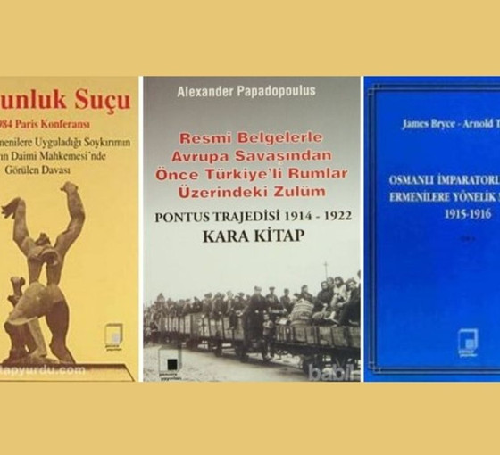 Güneş balçıkla sıvanmaz