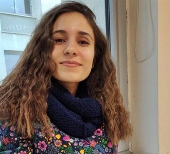 Gülistan Doku ailesinin avukatı Ali Çimen: Baş şüpheli kaçabilir