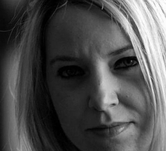 TİP milletvekili adayı Dr. Elif Çongur serbest bırakıldı