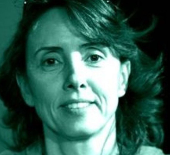 KHK ile ihraç edilen Prof. Dr. Tülin Sağlam, görevine iade edildi