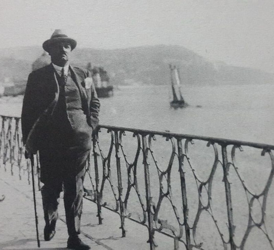 Şair aday yok