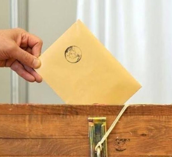 AGİT Seçim Gözlem Heyeti ara raporu: Mevzuat temel hak ve özgürlükleri kısıtlamaya devam etmektedir