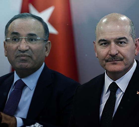 Bu kadar düzeysizlik AKP için bile fazla