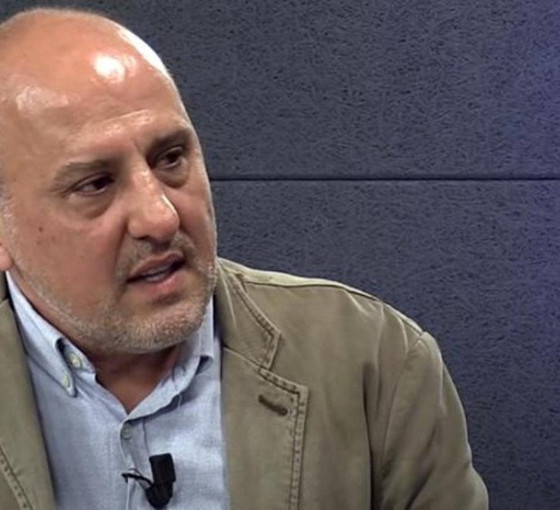 Tepki çeken video: Ahmet Şık ve TİP özür diledi