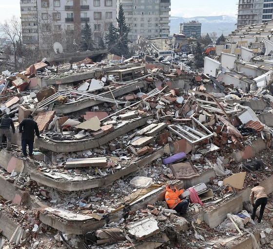 OHAL'in 9 Mayıs'ta sonlandırılacağı açıklandı