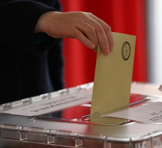 15 soruda seçim gününe dair merak edilenler
