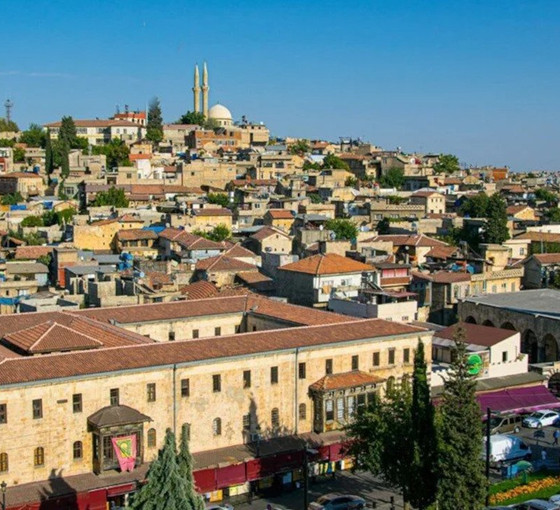 Antep’te seçim manzarası: ‘Memur şartı’ bile döndü ama AKP henüz ANAP’lılaşmadı