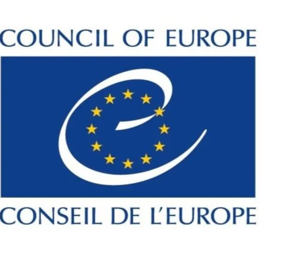 Avrupa Konseyi Ankara Program Ofisi çalışanları üç haftadır grevde