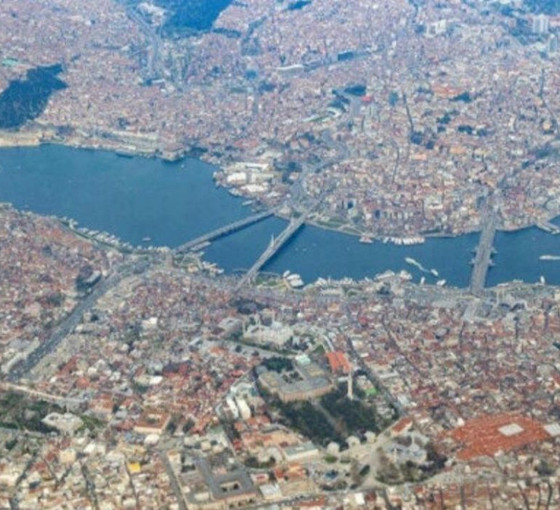 Seçime bir kala: 1999 Marmara Depremi ve geleceğin İstanbul depremi
