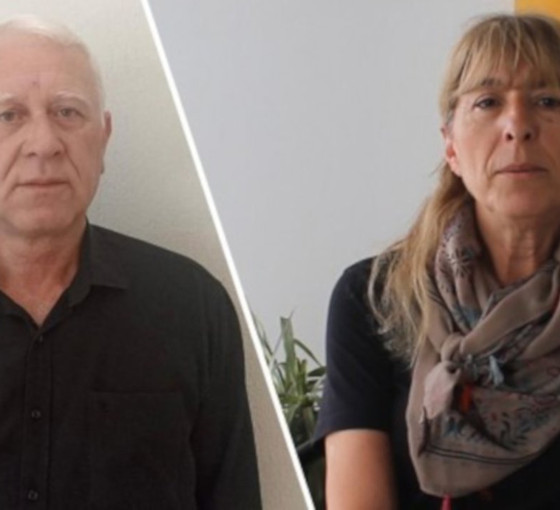 Yeşil Sol Parti: Muğla'da vekil çıkaracağımızı sokakta görüyoruz