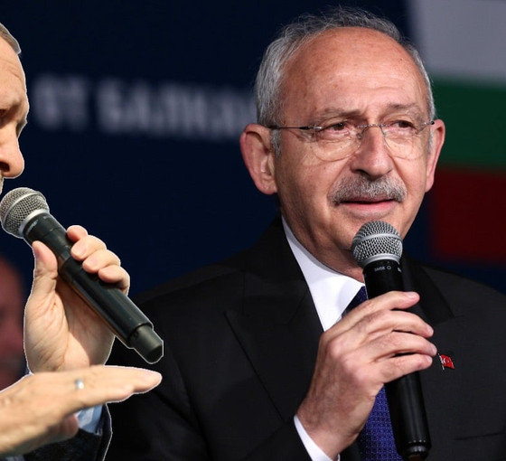 MAK Araştırma Başkanı Kulat: Çok büyük bir ihtimalle ilk turda Kılıçdaroğlu kazanacak