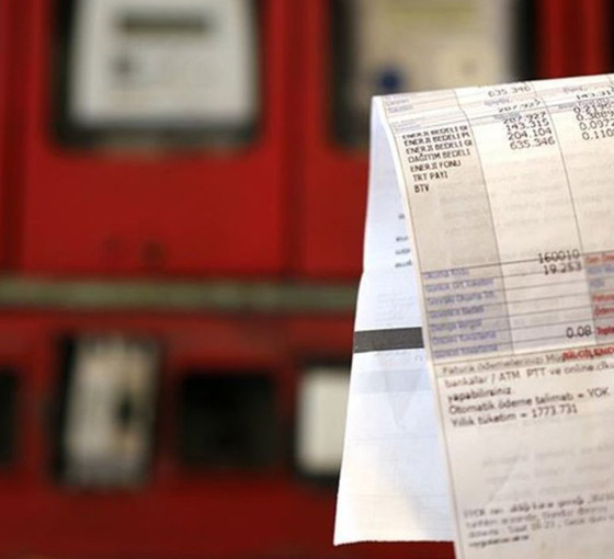 Ücretsiz doğal gaz kararının ayrıntıları açıklandı
