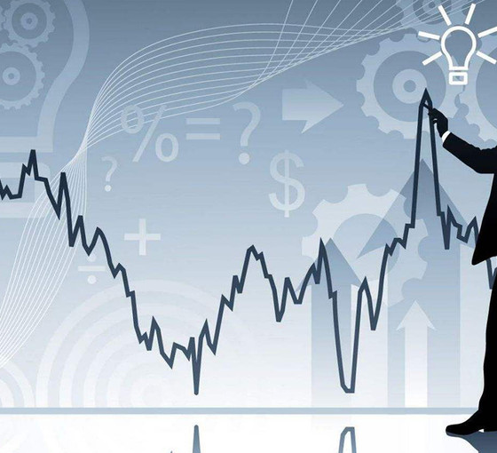 Faizsiz ekonomi politikası önerisi -5: Finansallaşmayı durdurmak