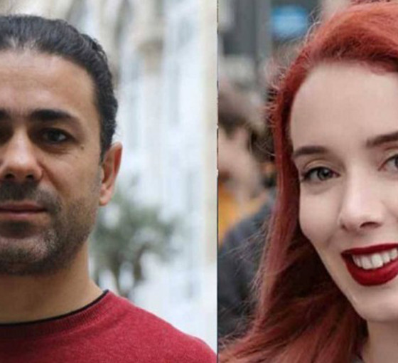 RSF: Gazetecileri darp eden polisler yargılansın