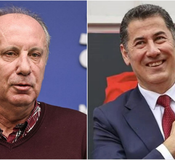 İnce ve Oğan'a oy verecek seçmen 2018'de hangi partiyi tercih etmişti?