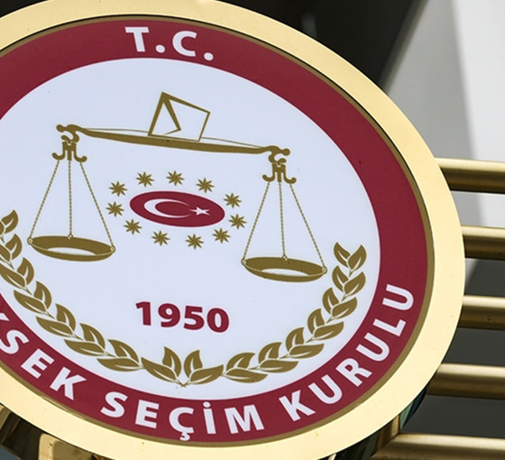 YSK yurt dışında kullanılan oy sayısını açıkladı