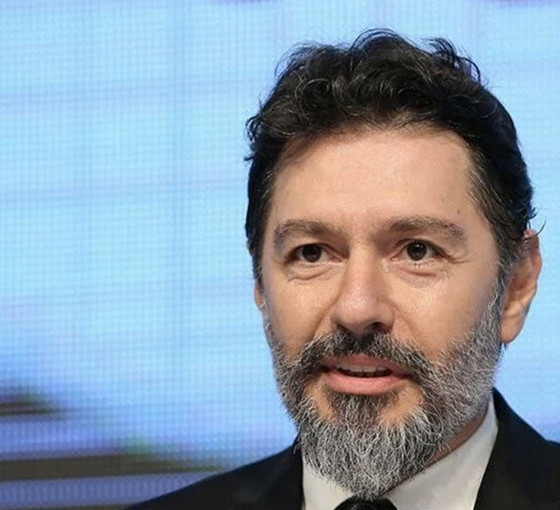 Hakan Atilla: Devletin ne zaman seveceği, ne zaman döveceği belli olmuyor
