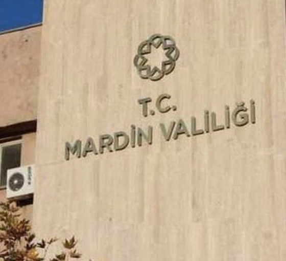 Nusaybin'de dokuz mahalledeki sokağa çıkma yasağı kaldırıldı